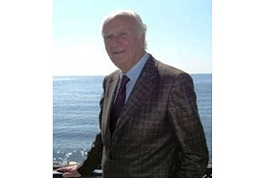 Michalengelo Pisani Massamormile