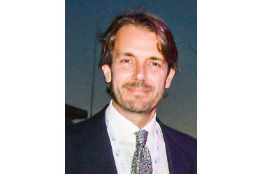 Pierluigi Coppola