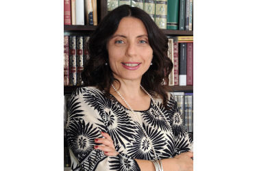 Rosita D'Amora