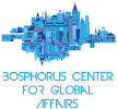 Bosphorus Center for Global Affair