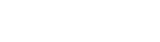 Comunidea