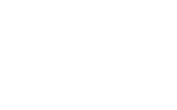Four Seasons Hotels Istanbul