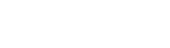 Genera Group Holdings