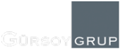 Gursoy Group
