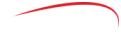 MAG