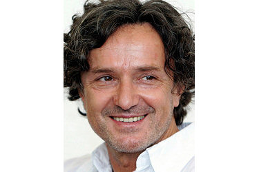 Goran Bregović