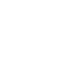 100% Capri