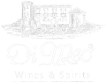 Di Meo Wine & Spirits