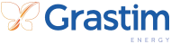 Grastim