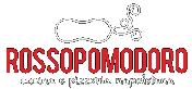 Rossopomodoro