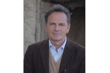 Andrea Ghiottonelli