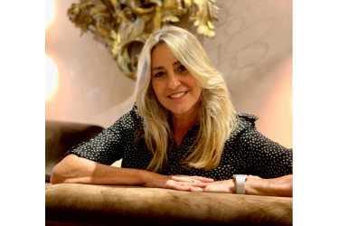 Angelica Bucalossi