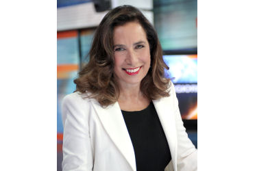 Cesara Buonamici