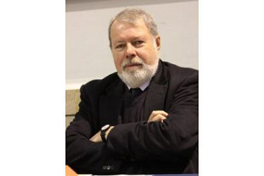 Piero Craveri