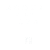 Acqua dell'Elba