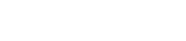 Aquazzura