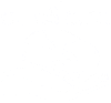 Autosicura