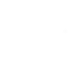 Leofrance