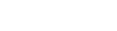 Codebò