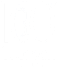 Clinica Ruesch