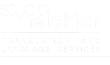 Studio Melchior