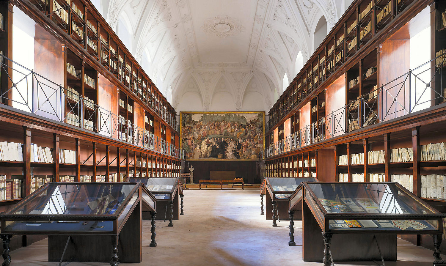 Archivio di Stato