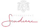 Fondazione Scudieri