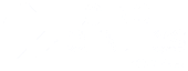 Technogenetics