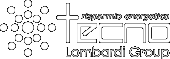 Tecno Lombardi Group