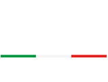 Ambasciata d'Italia Praga