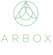 Arbox by Silvateam