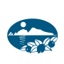 Capri Natura