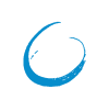 Casa di Cura Montevergine