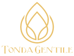 Tonda Gentile