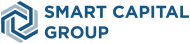 Smart Capital Group